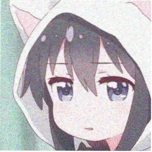 漫友夜航船头像