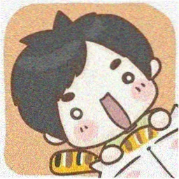 漫友青竹小院头像