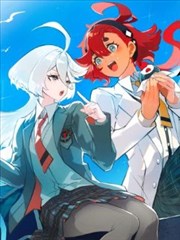 牧神记漫画秦牧成长线解析